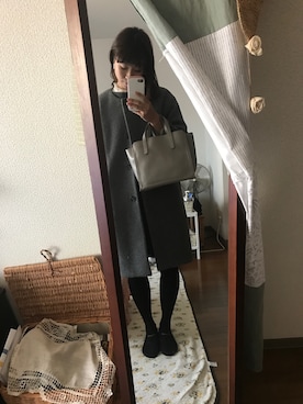 y*さんのコーディネート