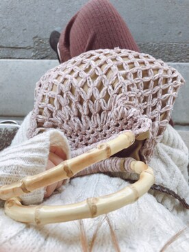 はるぴんママさんのコーディネート