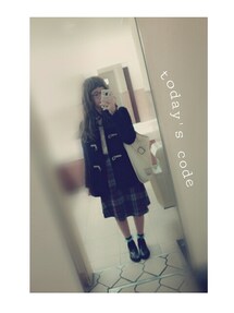 Chicago | ニット/セーター