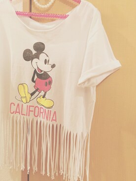 miniminiaiaiさんのコーディネート