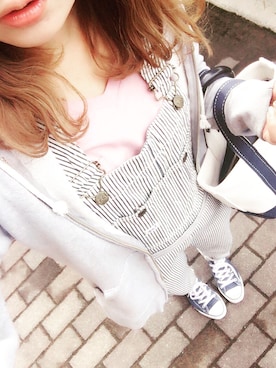 miniminiaiaiさんのコーディネート