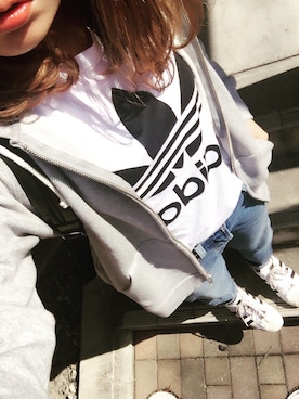 miniminiaiaiさんのコーディネート