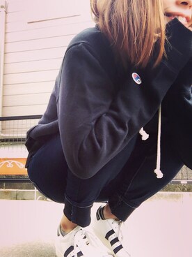 miniminiaiaiさんのコーディネート