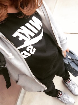 miniminiaiaiさんのコーディネート