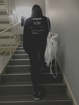 ぺお。さんのコーディネート