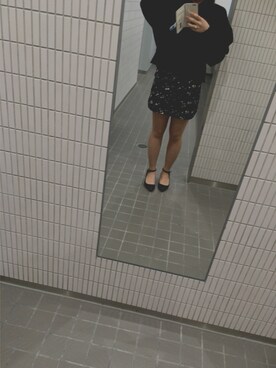 ぺお。さんのコーディネート