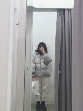 MeiMさんのコーディネート