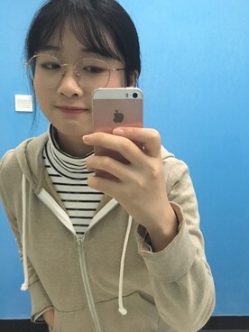 MeiMさんのコーディネート