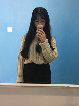 MeiMさんのコーディネート