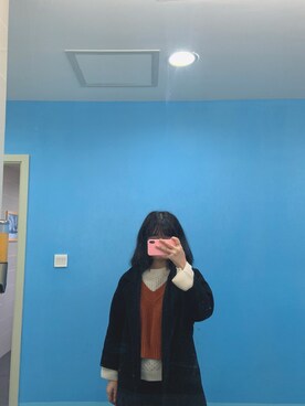 MeiMさんのコーディネート