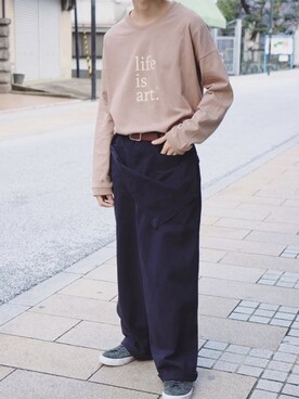 ナイキ Sb ズーム ステファン ジャノスキー Fl Rm スケートボードシューズ スニーカー Nike Sb Zoom Stefan Janoski Fl Rm Skate Shoeを使った人気ファッションコーディネート Wear