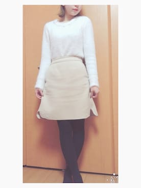 M a i ♡さんのコーディネート