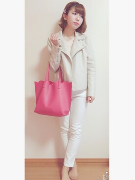 M a i ♡さんのコーディネート