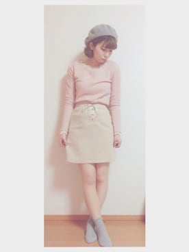 M a i ♡さんのコーディネート