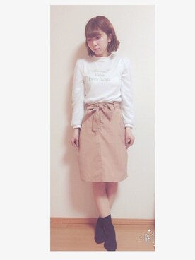 M a i ♡さんのコーディネート