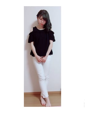 M a i ♡さんのコーディネート