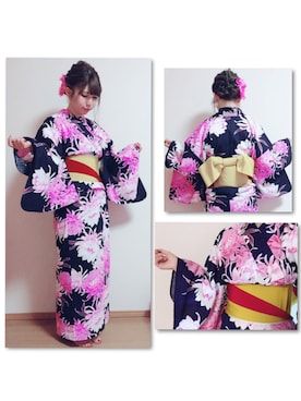 M a i ♡さんのコーディネート