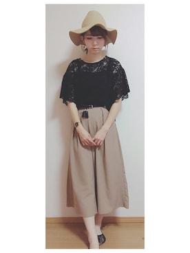 M a i ♡さんのコーディネート