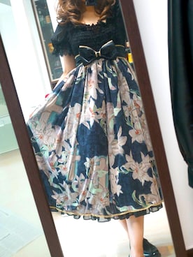 ranyukiさんのコーディネート