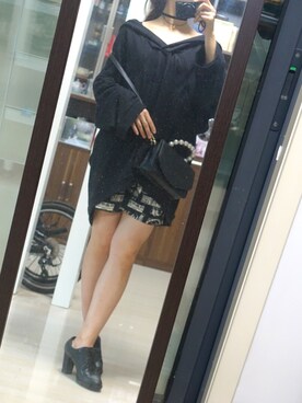 ranyukiさんのコーディネート