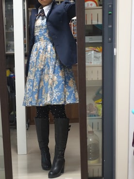 ranyukiさんのコーディネート