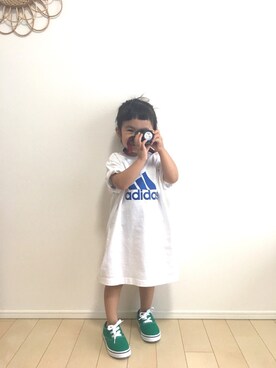 soufuuさんのコーディネート