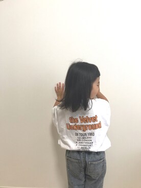 soufuuさんのコーディネート