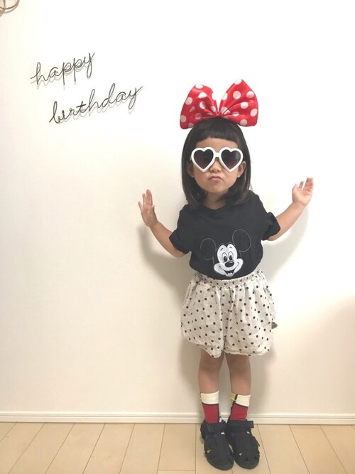 soufuuさんのコーディネート