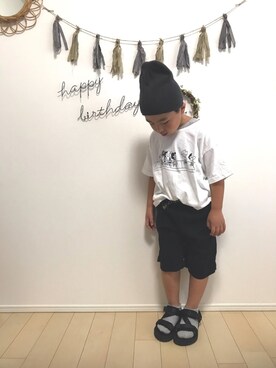 soufuuさんのコーディネート