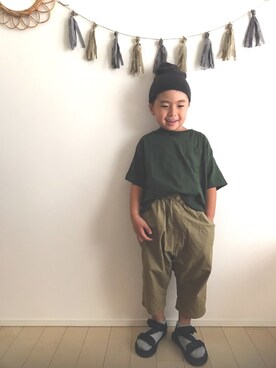 soufuuさんのコーディネート