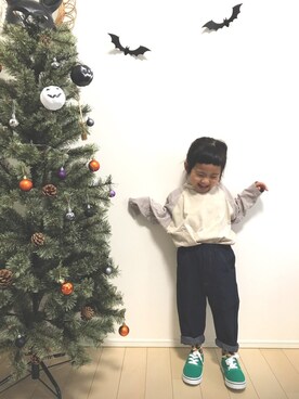 soufuuさんのコーディネート