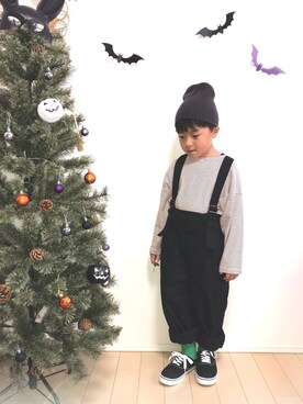 soufuuさんのコーディネート