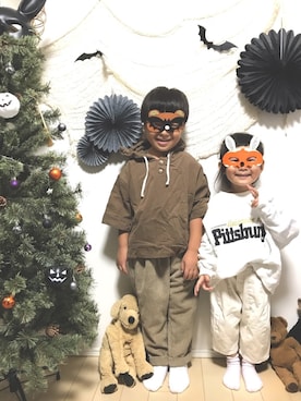 soufuuさんのコーディネート