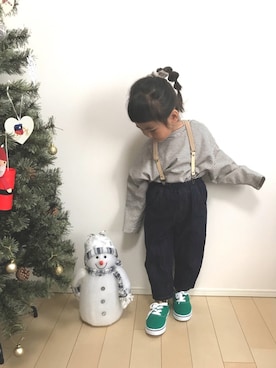 soufuuさんのコーディネート