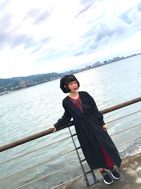 Jessica Her👽さんのコーディネート