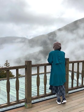 Jessica Her👽さんのコーディネート