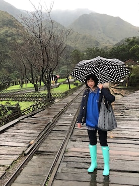 Jessica Her👽さんのコーディネート