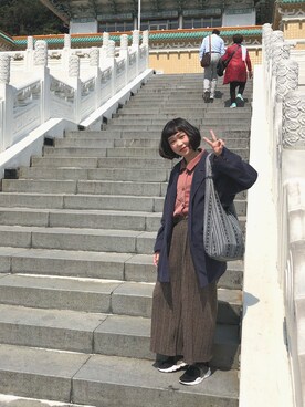 Jessica Her👽さんのコーディネート