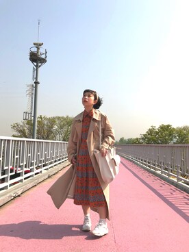 Jessica Her👽さんのコーディネート