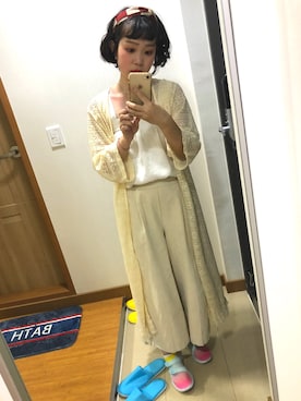 Jessica Her👽さんのコーディネート