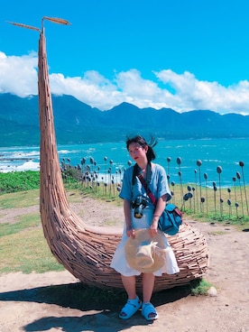 Jessica Her👽さんのコーディネート