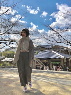 Jessica Her👽さんのコーディネート