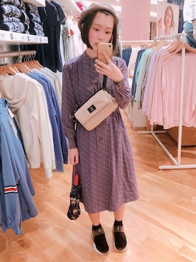 Jessica Her👽さんのコーディネート