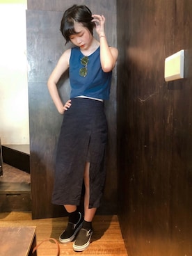 Jessica Her👽さんのコーディネート