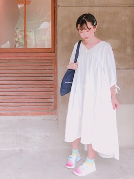 Jessica Her👽さんのコーディネート