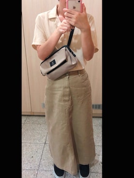 Jessica Her👽さんのコーディネート