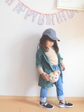 bear123さんのコーディネート