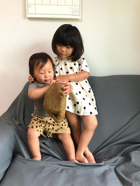 bear123さんのコーディネート