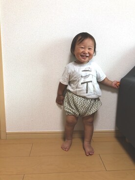 bear123さんのコーディネート