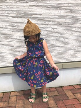 bear123さんのコーディネート